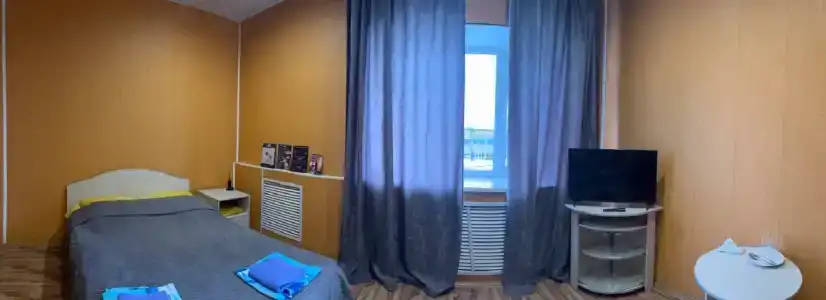 У Яшки - 62