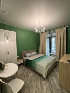 Royal View - 61