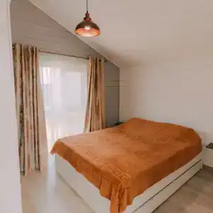 Milan House - 38