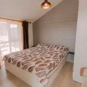 Milan House - 37