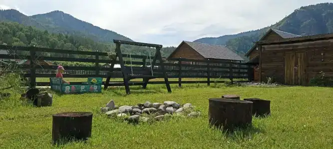Геометрия - 29