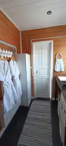 Геометрия - 20