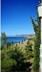 Пансионат Алмаз - 101