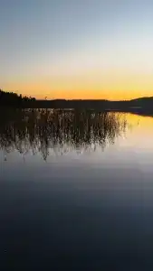 Вечера на Хуторе - 85