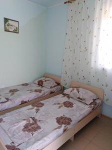 В Долине Роз - 178