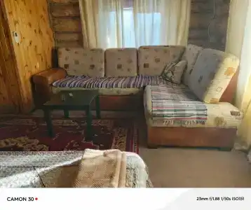 Изба - 57