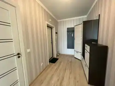 Солнечный - 112