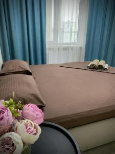 Побережье - 82