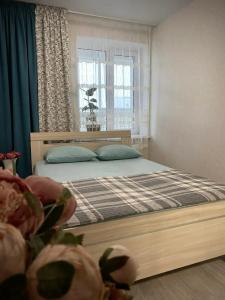 Побережье - 68