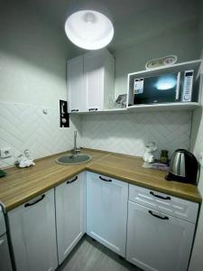 Побережье - 74