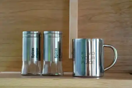 Дубльдом - 430