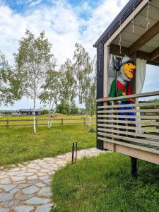 Дубльдом - 407