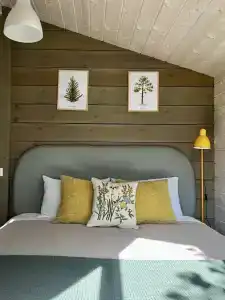 Дубльдом - 506