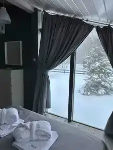 Дубльдом - 404