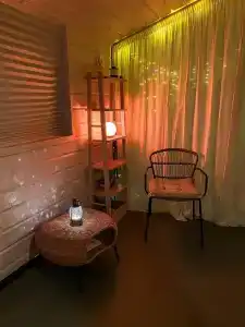 Дубльдом - 413