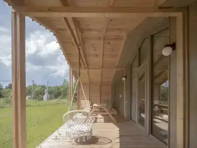 Дубльдом - 115