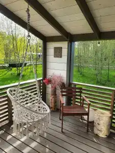 Дубльдом - 449