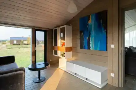 Дубльдом - 156