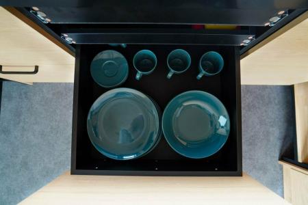 Дубльдом - 434