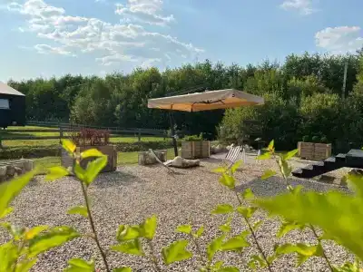 Дубльдом - 424