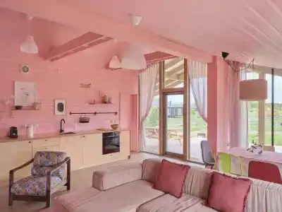 Дубльдом - 227