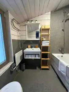 Дубльдом - 405