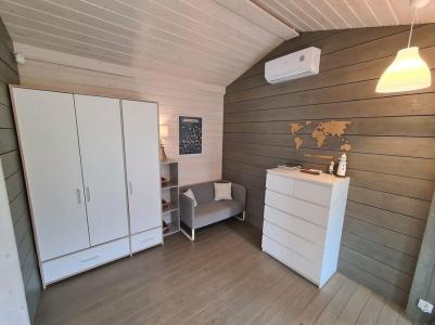 Дубльдом - 439