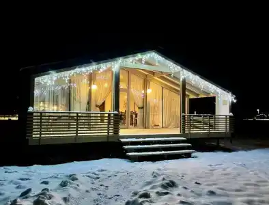 Дубльдом - 622