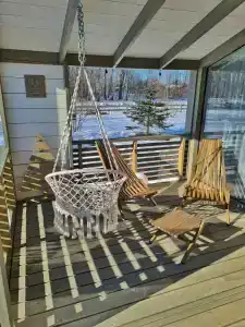 Дубльдом - 448