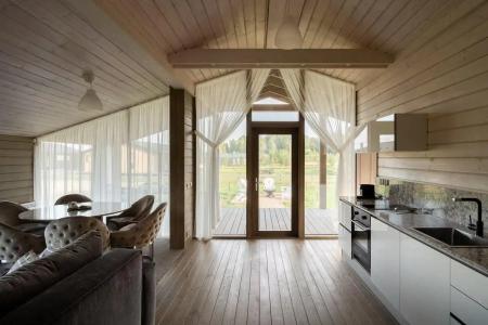 Дубльдом - 151