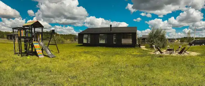 Дубльдом - 571