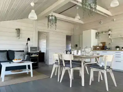 Дубльдом - 461