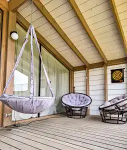 Дубльдом - 411