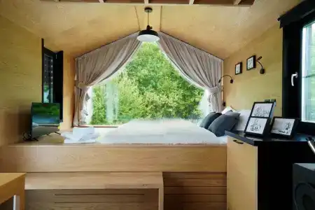 Дубльдом - 426