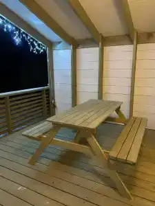 Дубльдом - 630