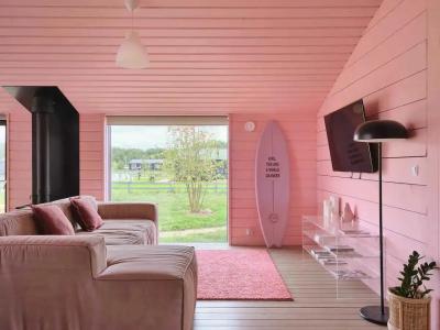 Дубльдом - 223