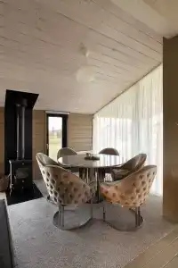 Дубльдом - 163