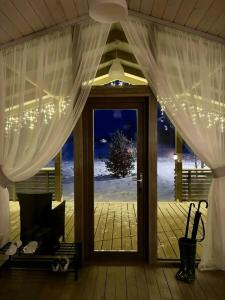 Дубльдом - 128