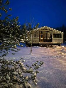 Дубльдом - 392