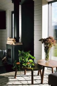 Дубльдом - 175