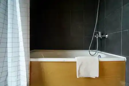 Дубльдом - 429