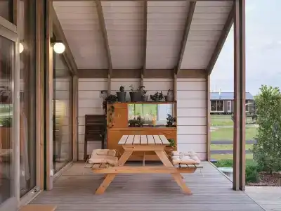 Дубльдом - 228