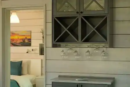 Дубльдом - 477