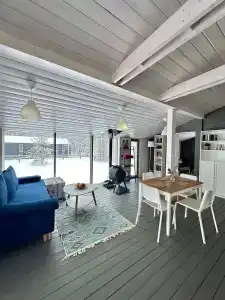 Дубльдом - 397