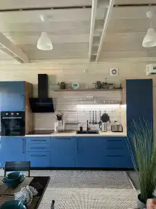 Дубльдом - 516