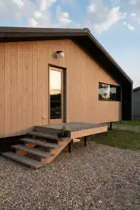 Дубльдом - 162