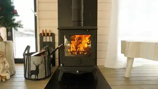 Дубльдом - 581