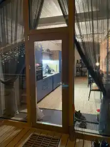 Дубльдом - 514