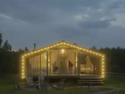 Дубльдом - 346