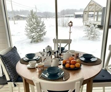 Дубльдом - 129